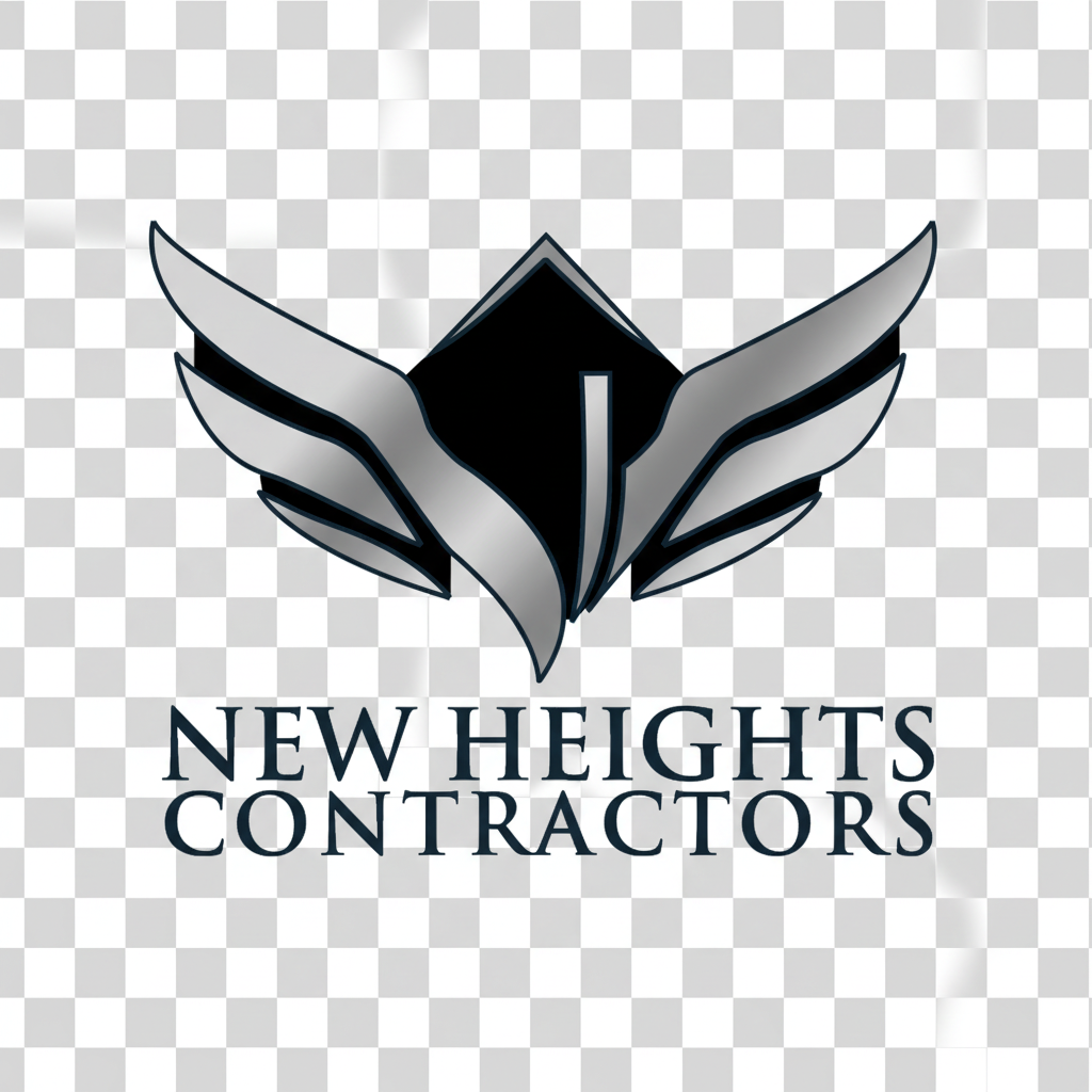 New Heights Contractors