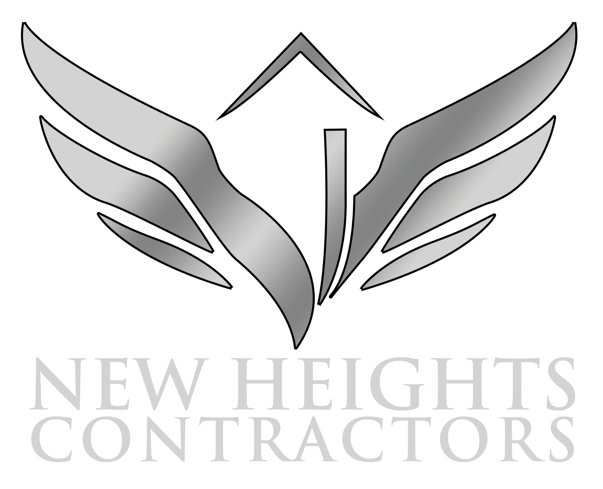 New Heights Contractors