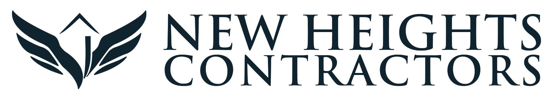 New Heights Contractors