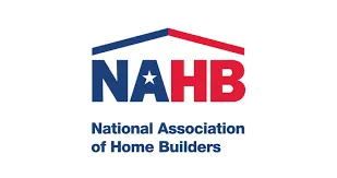 NAHB - National Association of Home Builders