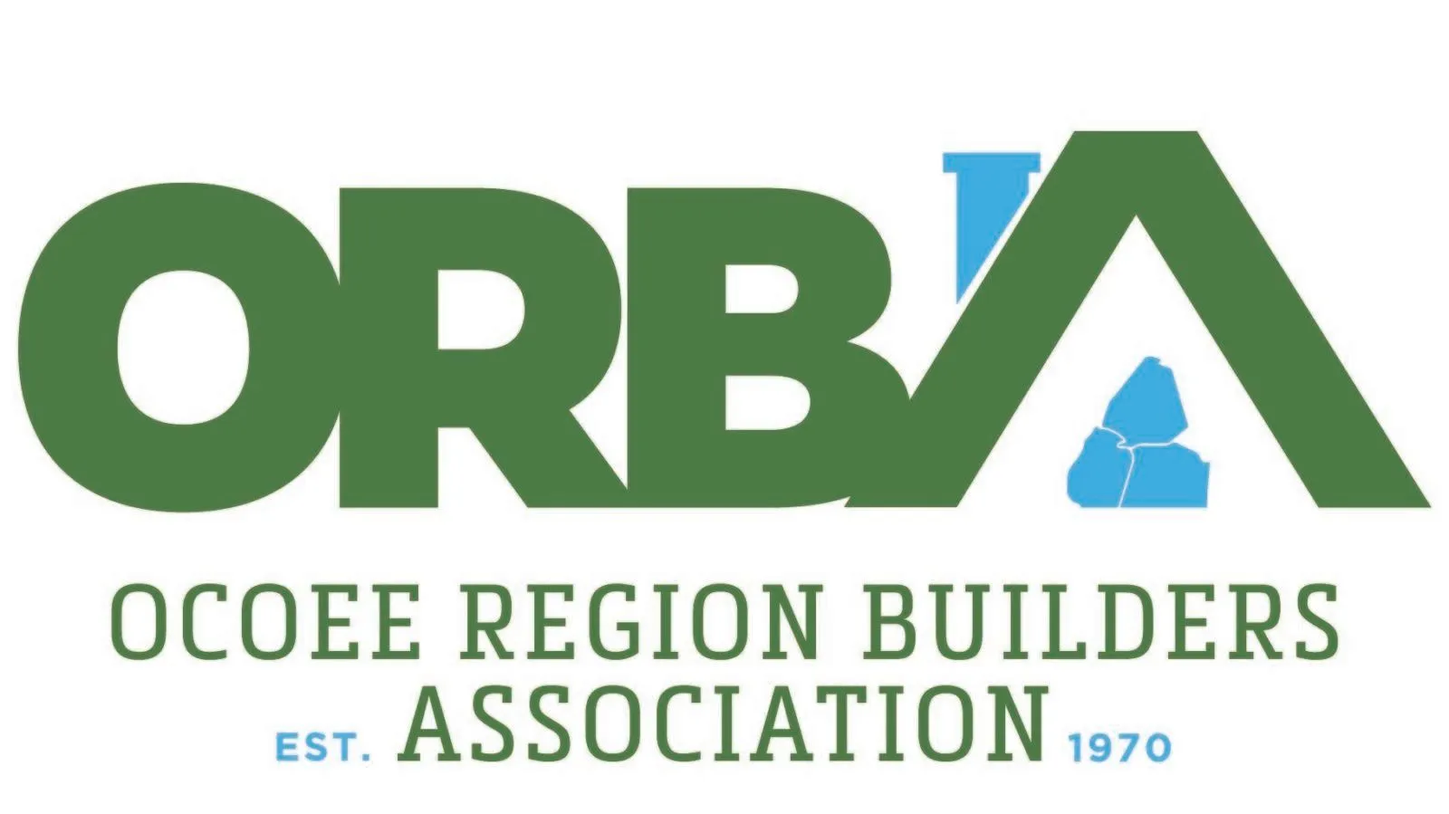 ORBA - Ocoee Region Builders Association